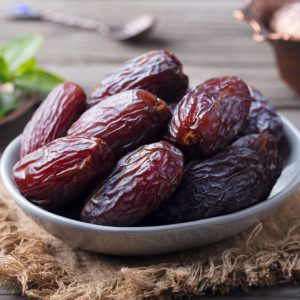 Medjool Khajur- মেডজুল খেজুর