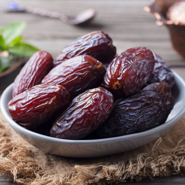Medjool Khajur- মেডজুল খেজুর