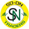 So-On Traders